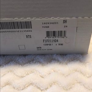 Steve Madden Shoes - Steve Madden Boot Steve Madden Shoes - Steve Madden Boot